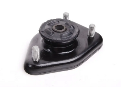 new bmw x3 e83 rear spring strut guide support 33503450542 3450542 original