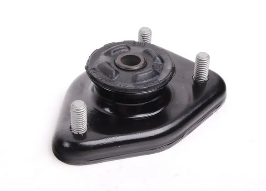 new bmw x3 e83 rear spring strut guide support 33503450542 3450542 original