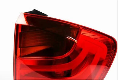 NEW BMW X1 E84 REAR BUMPER RIGHT TAILLIGHT 63212992478 2992478 ORIGINAL