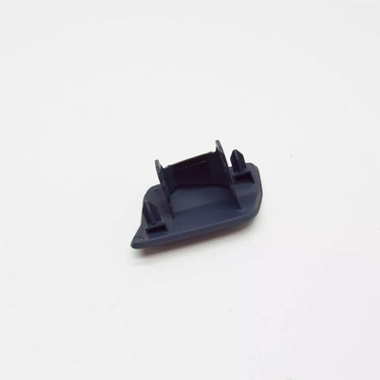 NEW SEAT IBIZA ST 6J 6P RIGHT HEADLIGHT WASHER COVER CAP 6J0807754AGRU ORIGINAL
