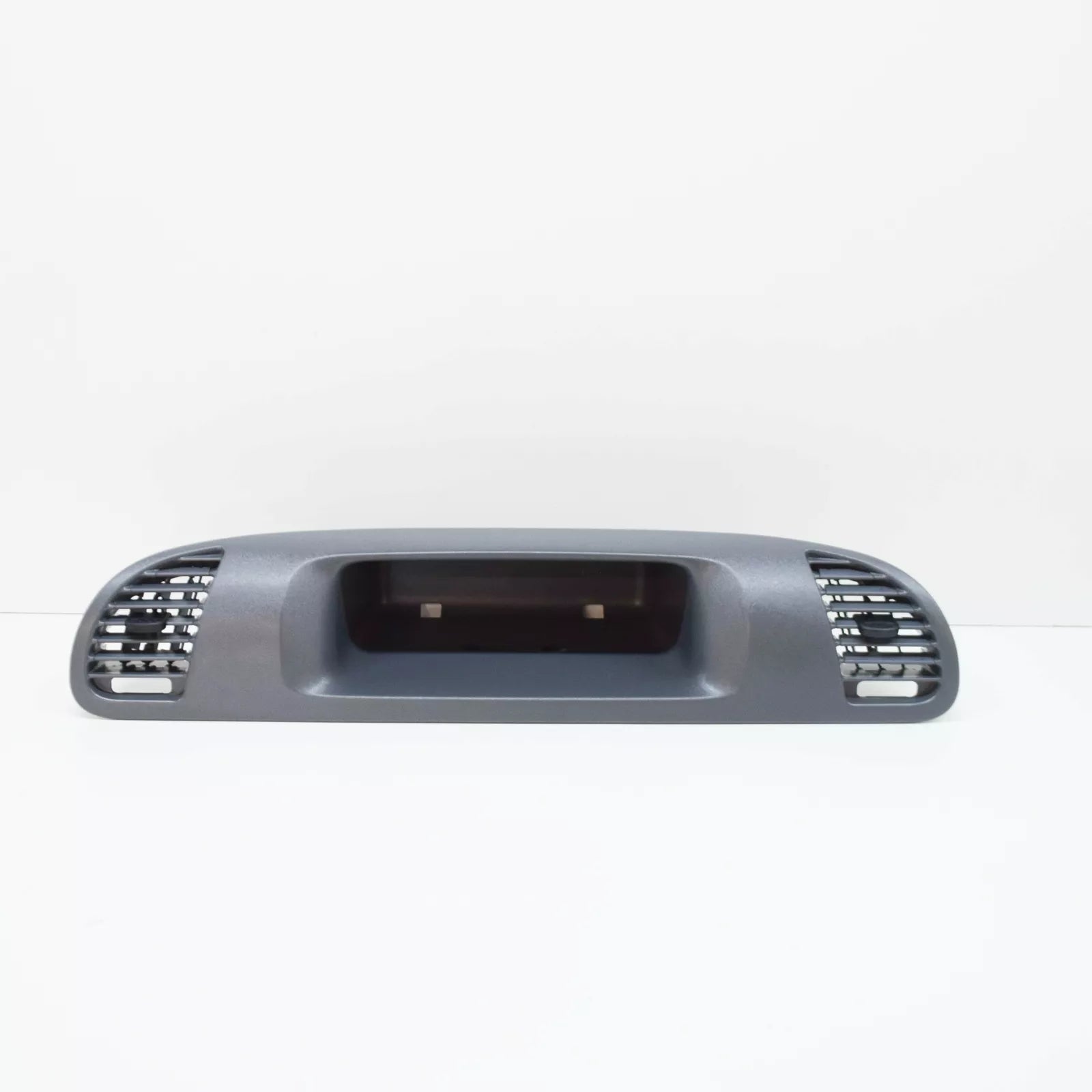 NEW MERCEDES-BENZ SPRINTER 903 GLOVE BOX DASH VENTS TRIM A9016801607