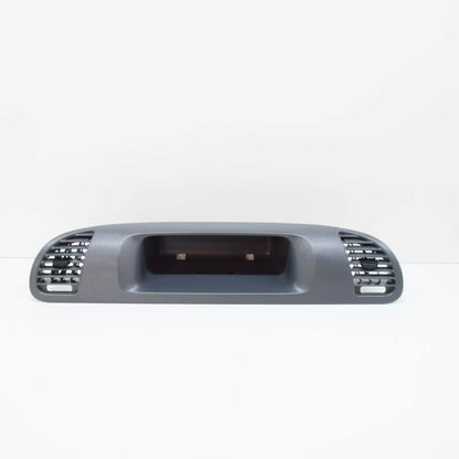 NEW MERCEDES-BENZ SPRINTER 903 GLOVE BOX DASH VENTS TRIM A9016801607