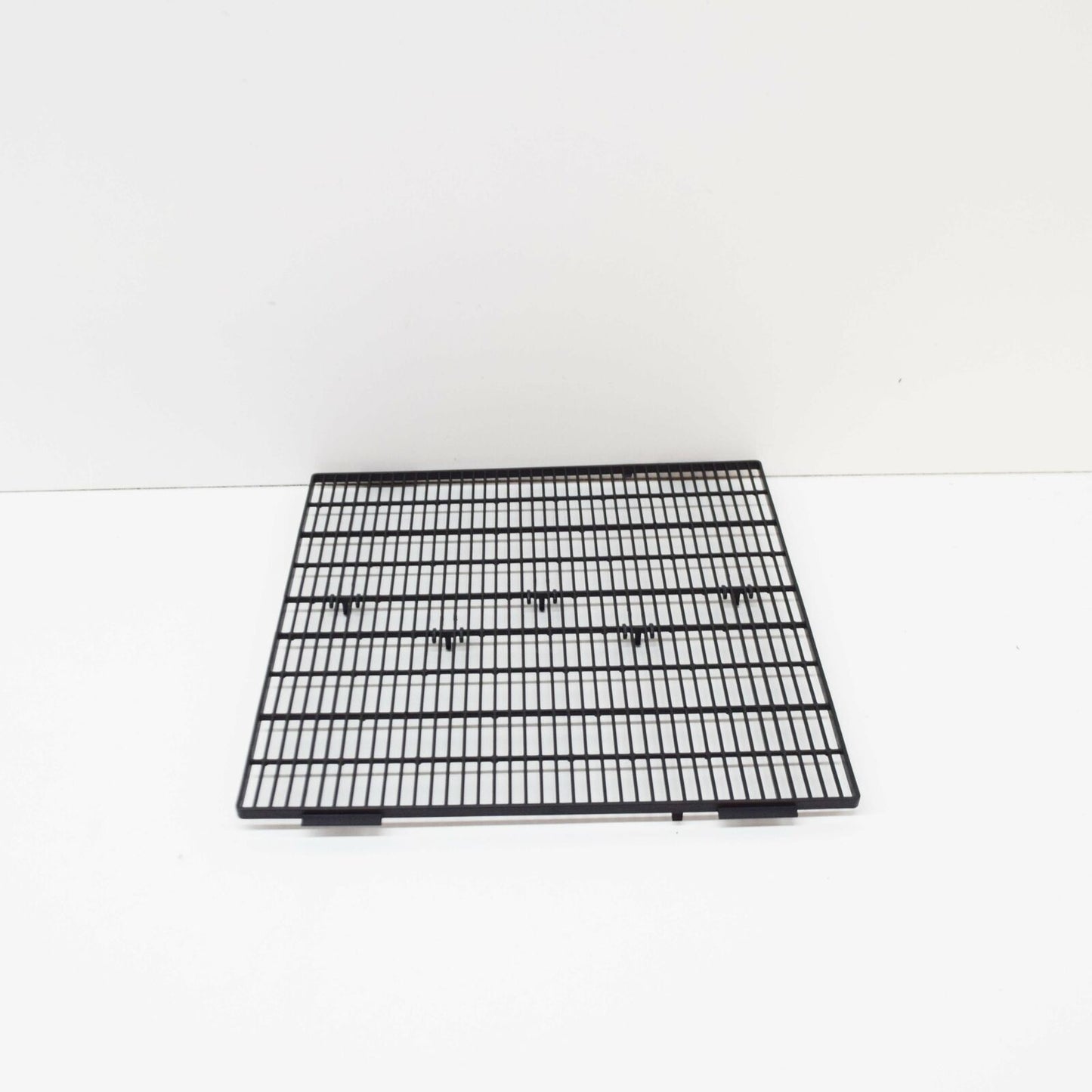 NEW MERCEDES-BENZ AMG GT C190 RADIATOR PROTECTION GRILLE A0995030200 ORIGINAL