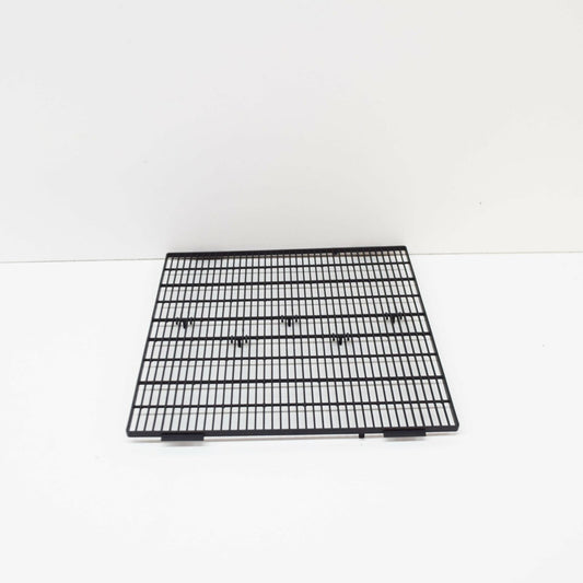 NEW MERCEDES-BENZ AMG GT C190 RADIATOR PROTECTION GRILLE A0995030200 ORIGINAL