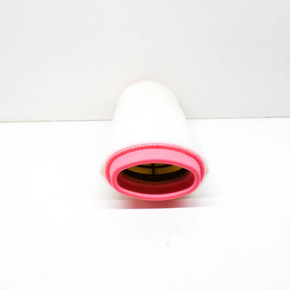 NEW BMW 3 E46 AIR FILTER 13712246997 ORIGINAL