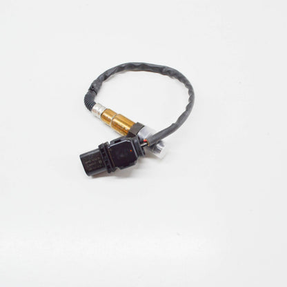NEW AUDI A4 B8 LAMBDA PROBE 8R0906262 ORIGINAL