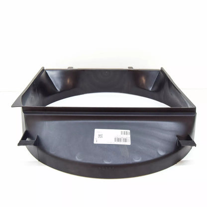 NEW MERCEDES-BENZ C-CLASS W202 FAN SHROUD A2025051455