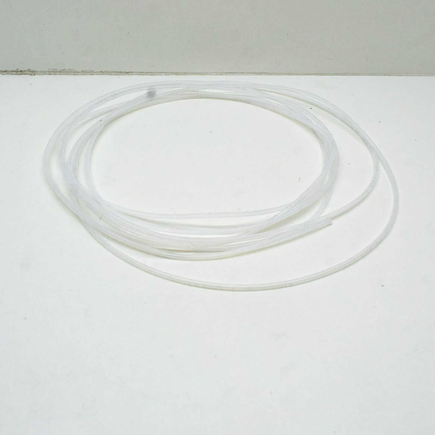 NEW MERCEDES-BENZ S W126 VACUUM CONNECTION LINE A0002760030 ORIGINAL