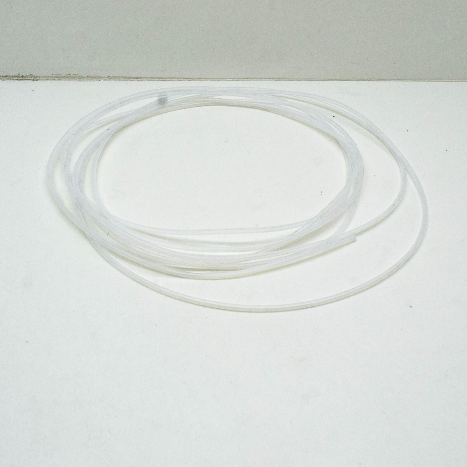 NEW MERCEDES-BENZ S W126 VACUUM CONNECTION LINE A0002760030 ORIGINAL