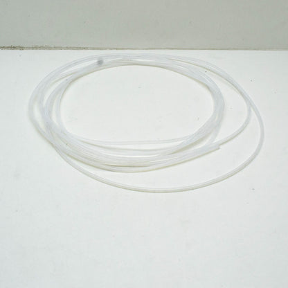 NEW MERCEDES-BENZ S W126 VACUUM CONNECTION LINE A0002760030 ORIGINAL