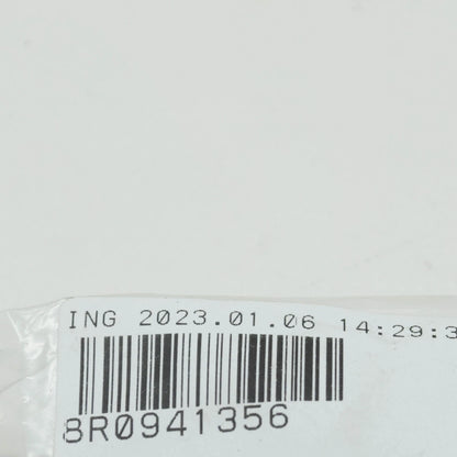 NEW AUDI Q5 8R FRONT RIGHT HEADLIGHT RETAINING PLATE 8R0941356 ORIGINAL