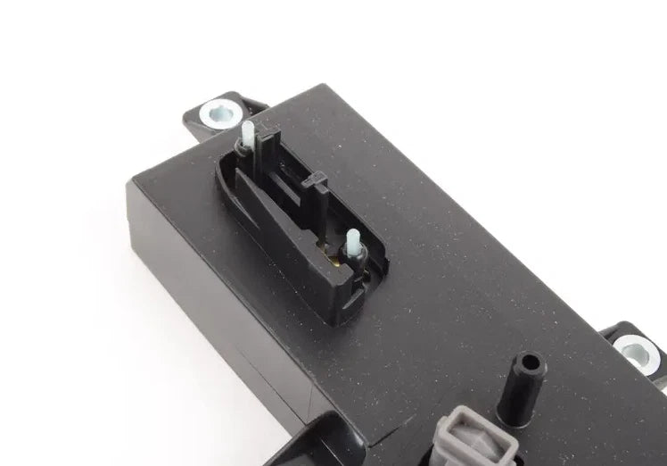 NEW VW TOUAREG 7P MK2 FRONT RIGHT SEAT CONTROL SWITCH 7P6959748 ORIGINAL