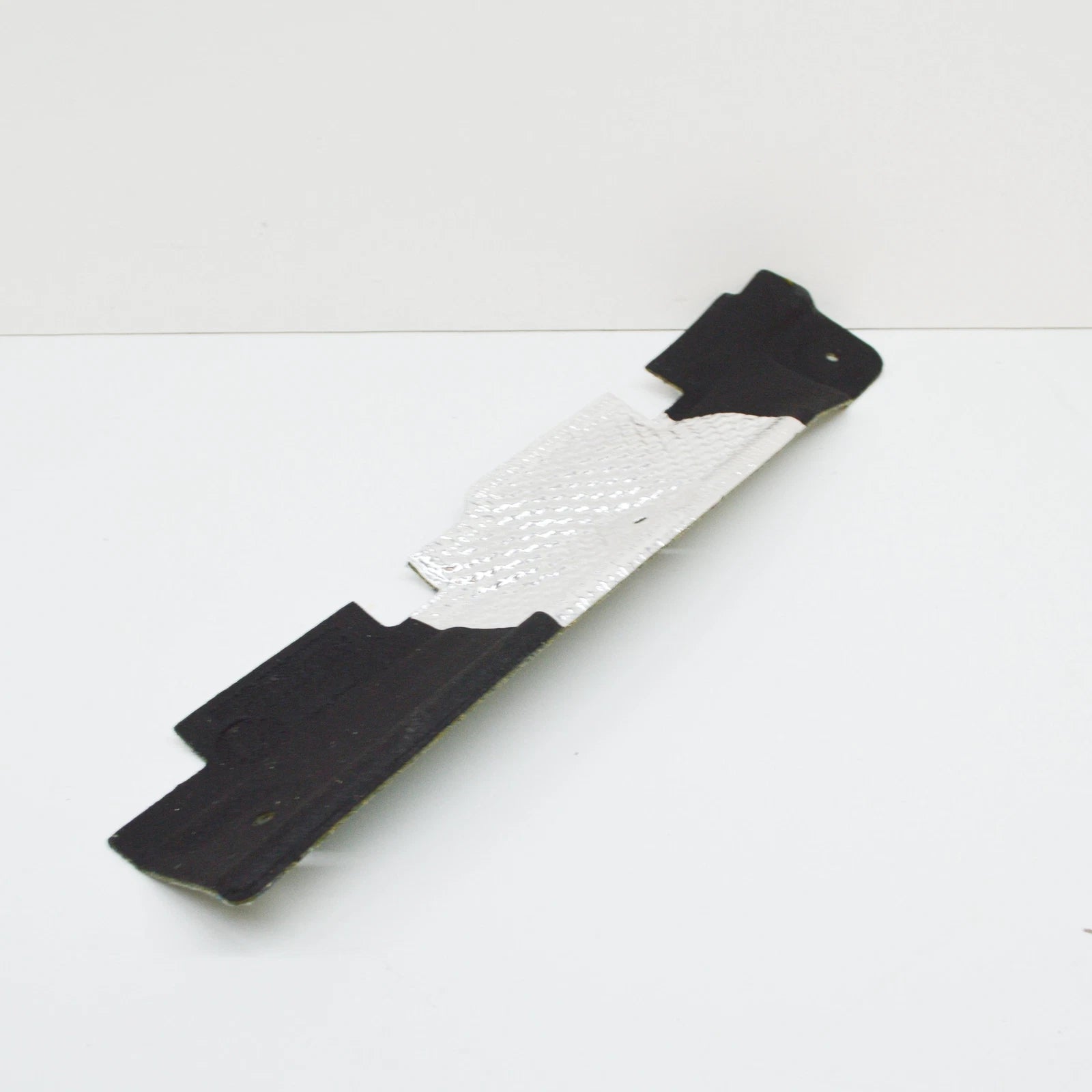 NEW VW PASSAT CC 35 REAR UPPER SOUND ABSORBER 3AA863994A