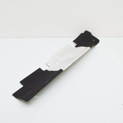 NEW VW PASSAT CC 35 REAR UPPER SOUND ABSORBER 3AA863994A