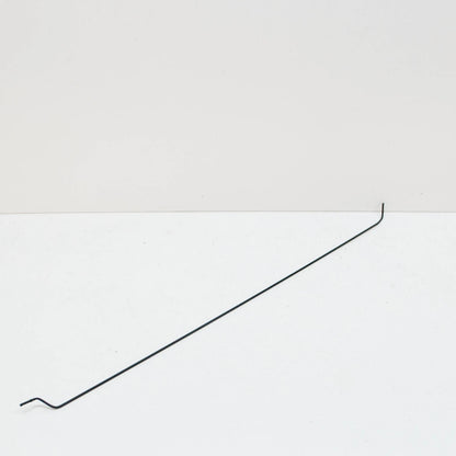 NEW BMW 5 E39 INDEPENDENT HEATING FUEL PIPE 64128363807 8363807 ORIGINAL