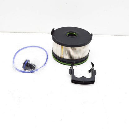 NEW MERCEDES-BENZ S W222 FUEL FILTER ELEMENT PARTS KIT A6540920000 ORIGINAL