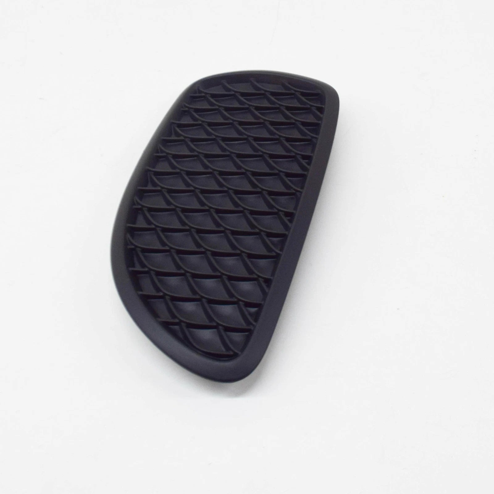 NEW MERCEDES-BENZ GLA X156 FRONT BUMPER LEFT COVER TRIM A1568856700