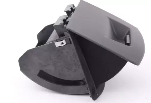 NEW BMW X5 F15 INSTRUMENT PANEL DASH COMPARTMENT POCKET 51459281950 ORIGINAL