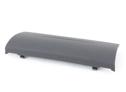 new bmw 3 f30,f80 dash trim panel centerstack bottom 51459241178 9241178