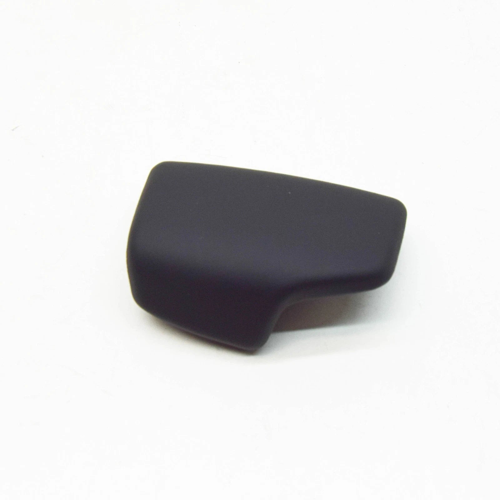 NEW AUDI Q7 4M UPPER SELECTOR LEVER HANDLE TRIM RHD 4M2713139G1KT ORIGINAL