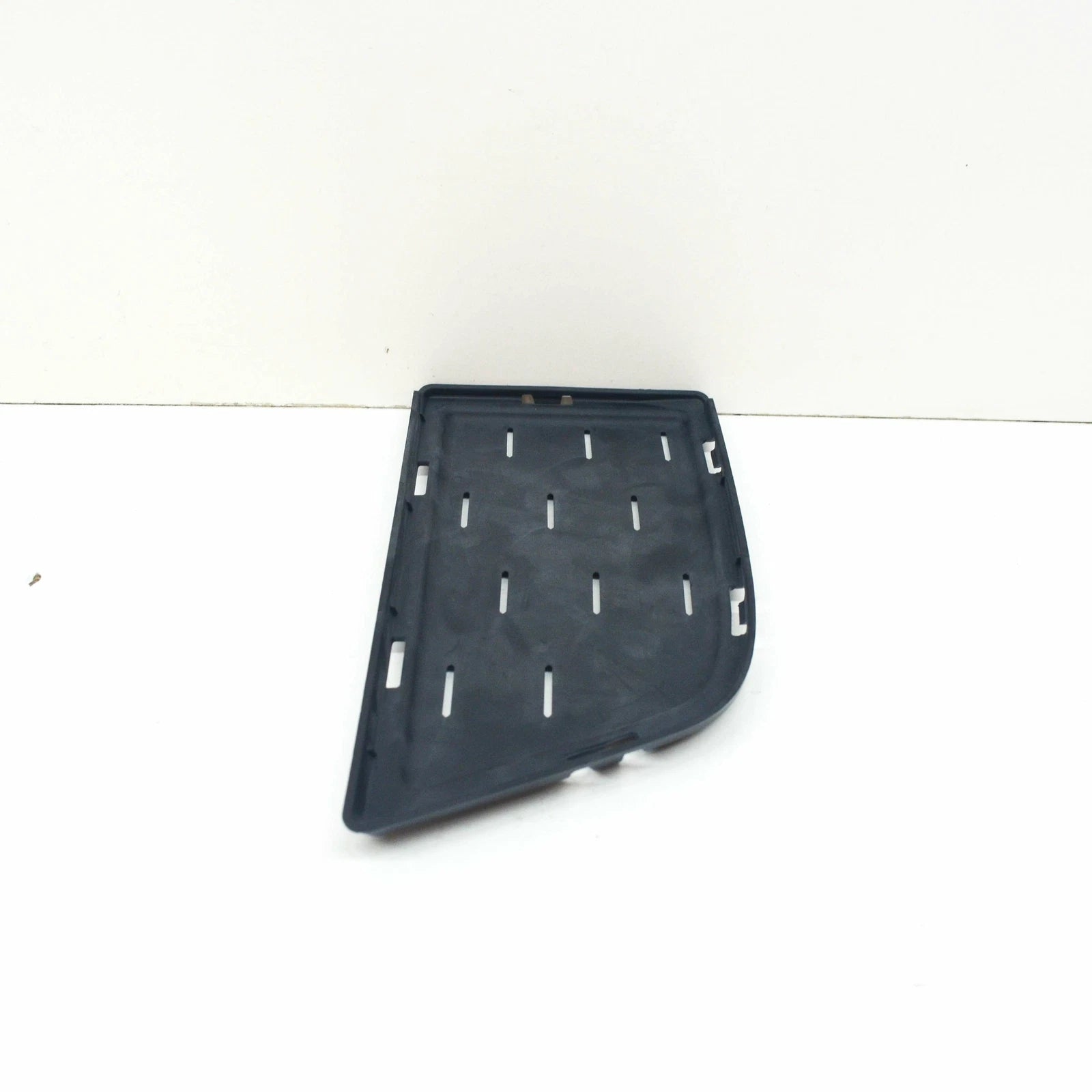 NEW BMW X3 G01 M FRONT LEFT AIR INLET GRILLE COVER 51118064593 ORIGINAL