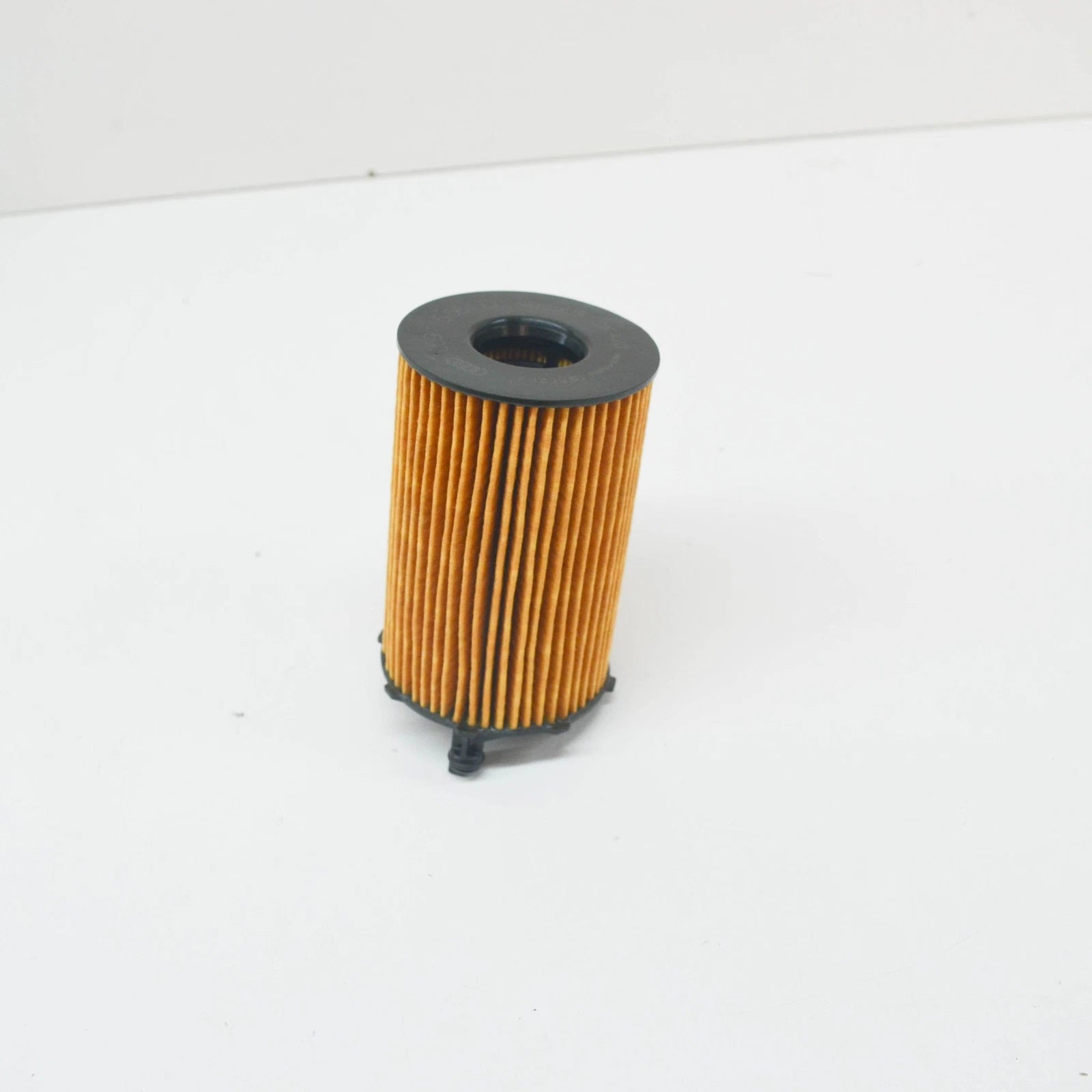 NEW AUDI A6 C7 ENGINE OIL FILTER 059198405 3.0 DIESEL ORIGINAL