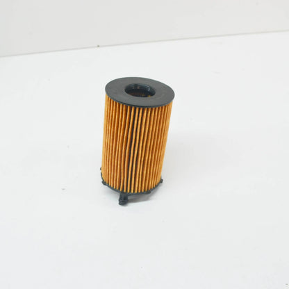 NEW AUDI A6 C7 ENGINE OIL FILTER 059198405 3.0 DIESEL ORIGINAL