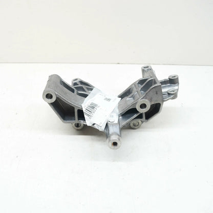 NEW AUDI Q7 4M ALTERNATOR BRACKET HOLDER 057903143L