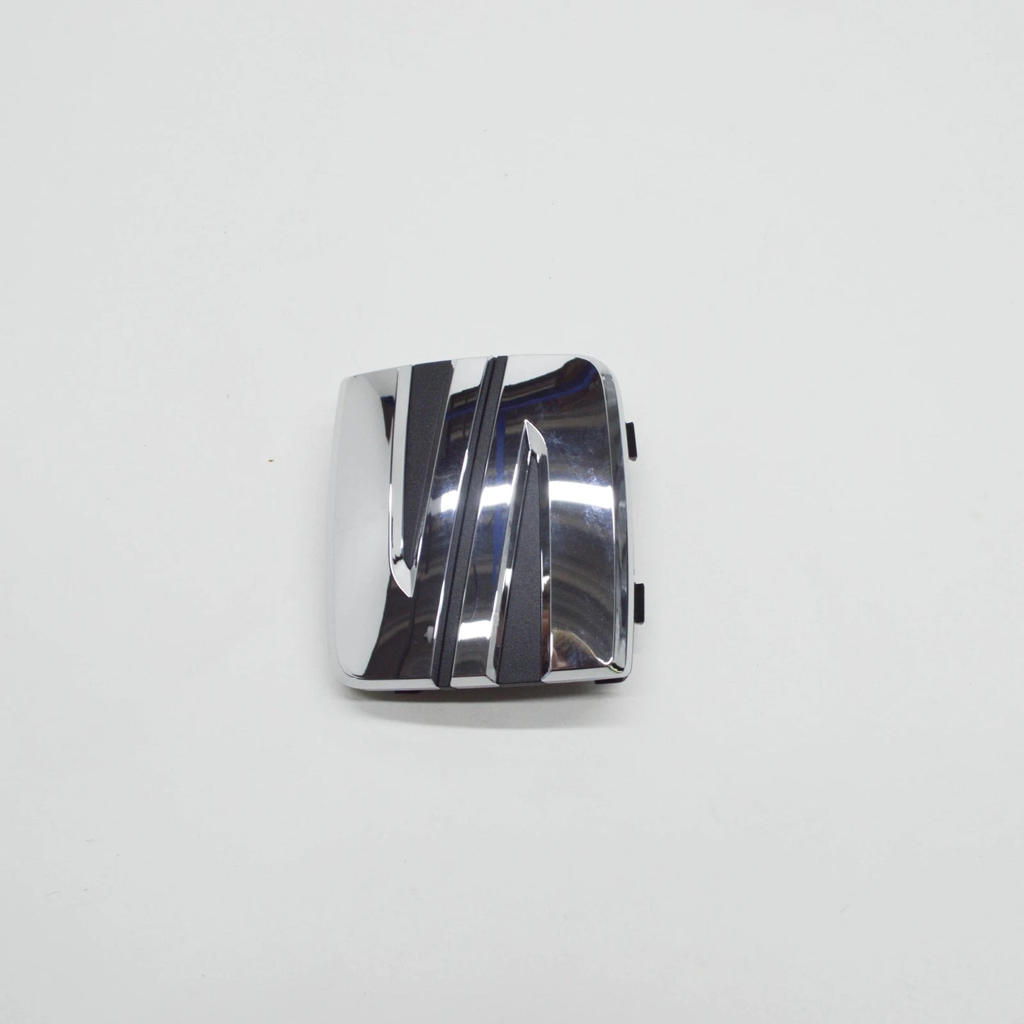 NEW SEAT LEON 5F CAR MANUFACTURER'S DADGE 5F0853679A2ZZ 5F0853679A 2013 ORIGINAL