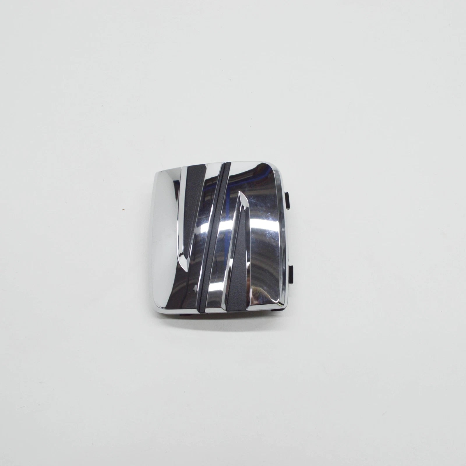 NEW SEAT LEON 5F CAR MANUFACTURER'S DADGE 5F0853679A2ZZ 5F0853679A 2013 ORIGINAL
