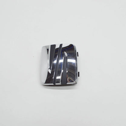 NEW SEAT LEON 5F CAR MANUFACTURER'S DADGE 5F0853679A2ZZ 5F0853679A 2013 ORIGINAL