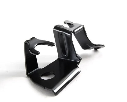 NEW BMW Z4 ROADSTER E89 LEFT ABS/BVA TUBE BRACKET 34526770629 ORIGINAL