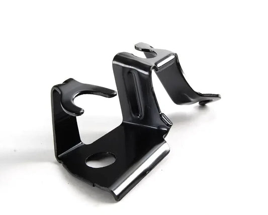 NEW BMW Z4 ROADSTER E89 LEFT ABS/BVA TUBE BRACKET 34526770629 ORIGINAL