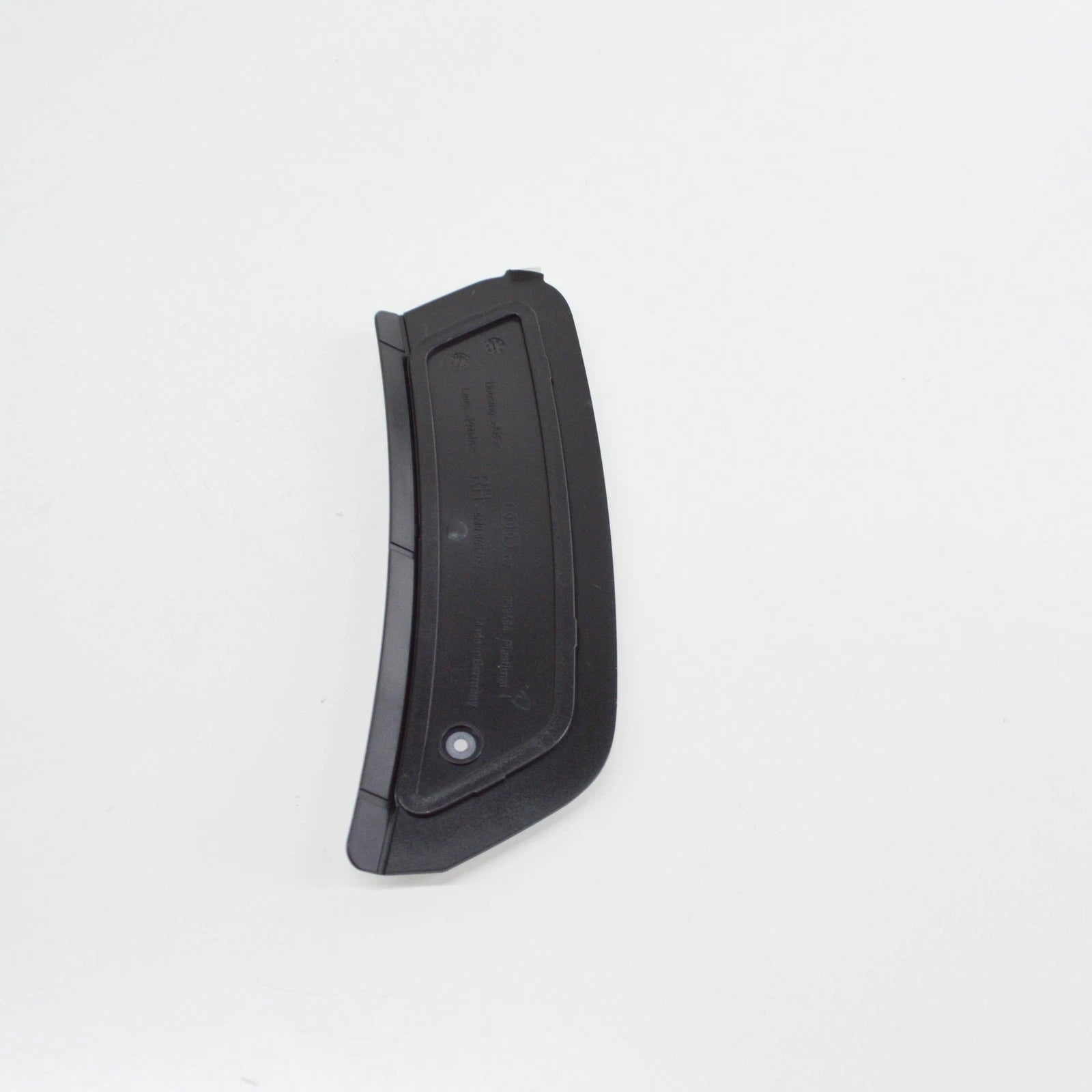 NEW AUDI Q7 4M FRONT RIGHT SIDE REFLECTOR 4M0945072 ORIGINAL