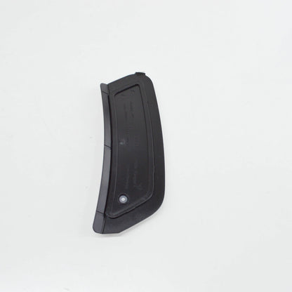 NEW AUDI Q7 4M FRONT RIGHT SIDE REFLECTOR 4M0945072 ORIGINAL