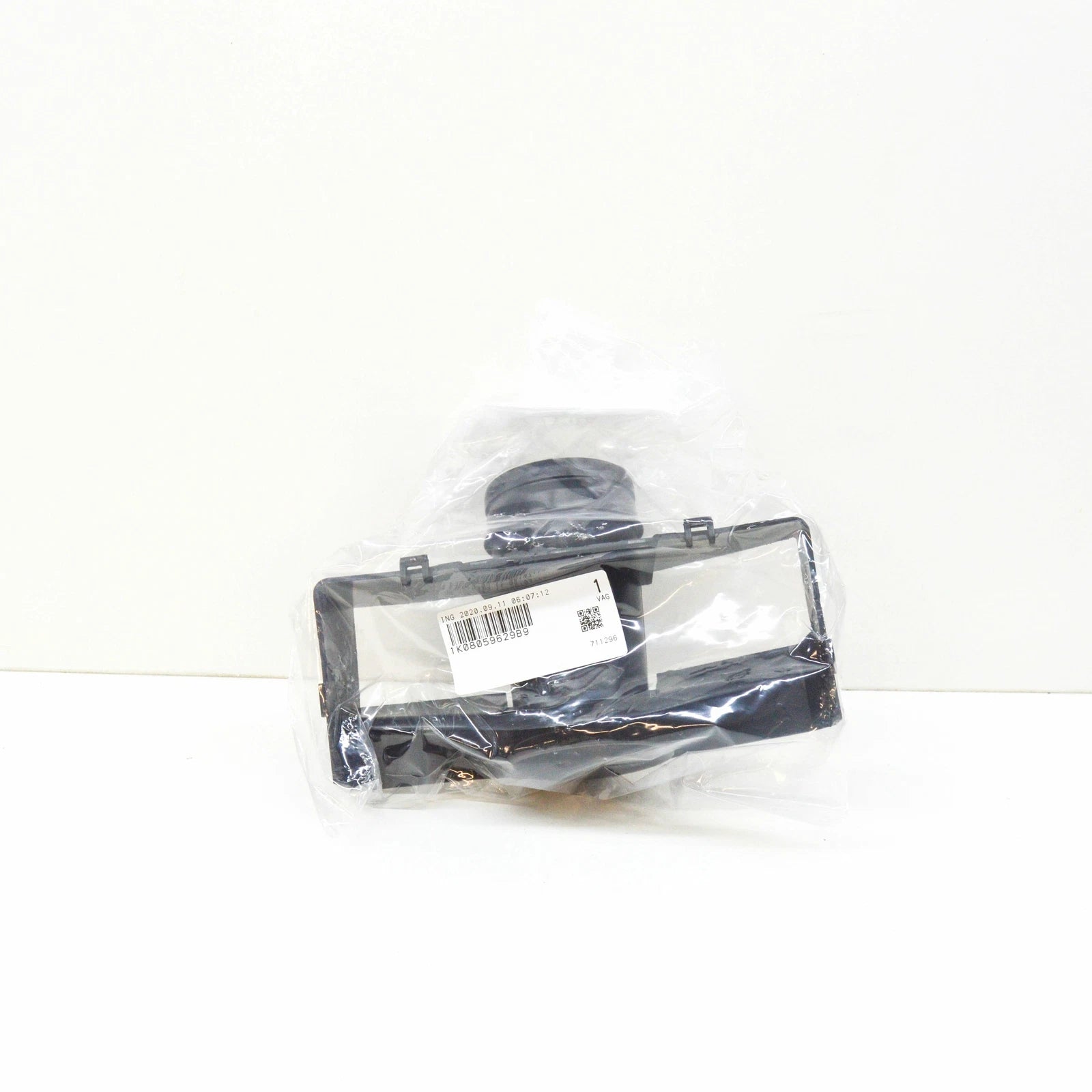 NEW BMW ZINORO HYBRID X1 F20 F21 F22 F23 F30 SET MOUNTING PARTS 32306856230