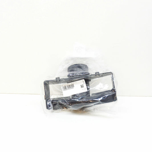 NEW BMW ZINORO HYBRID X1 F20 F21 F22 F23 F30 SET MOUNTING PARTS 32306856230