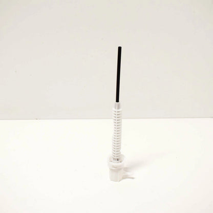 NEW BMW 5 E39 FUEL OFFTAKE 64128386693 8386693 ORIGINAL