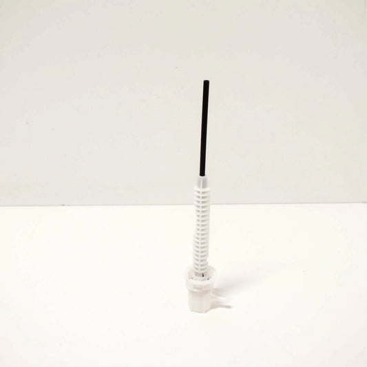 NEW BMW 5 E39 FUEL OFFTAKE 64128386693 8386693 ORIGINAL