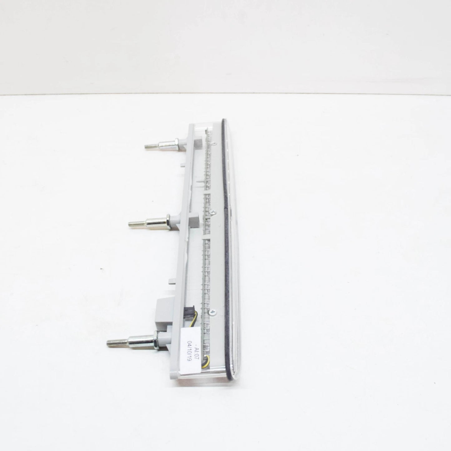 NEW BMW 3 CONVERTIBLE E46 ADDITIONAL BRAKE LIGHT 63216920740 2005 ORIGINAL