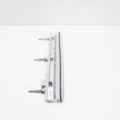 NEW BMW 3 CONVERTIBLE E46 ADDITIONAL BRAKE LIGHT 63216920740 2005 ORIGINAL