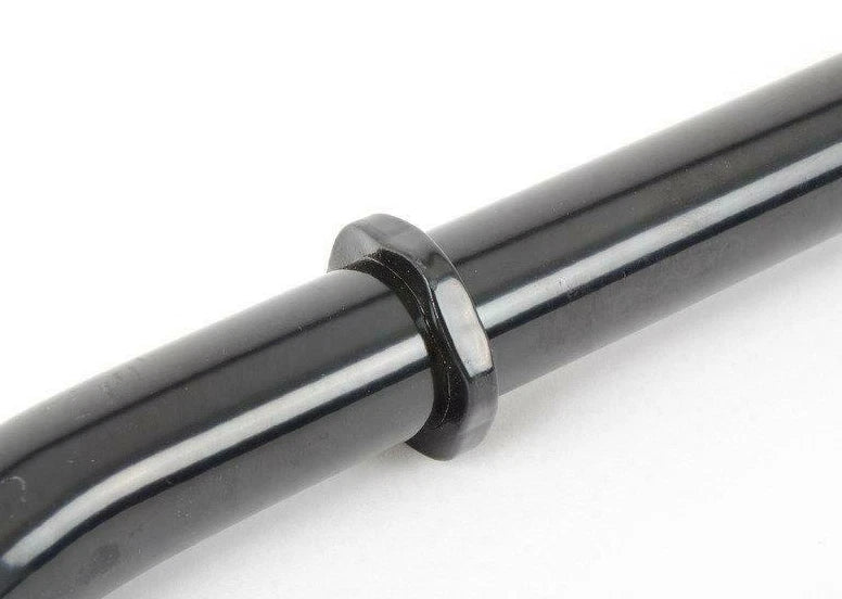 NEW VOLKSWAGEN TOUAREG 7P REAR STABILIZER BAR 7P0511025G ORIGINAL