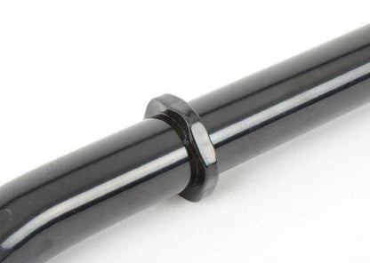 NEW VOLKSWAGEN TOUAREG 7P REAR STABILIZER BAR 7P0511025G ORIGINAL