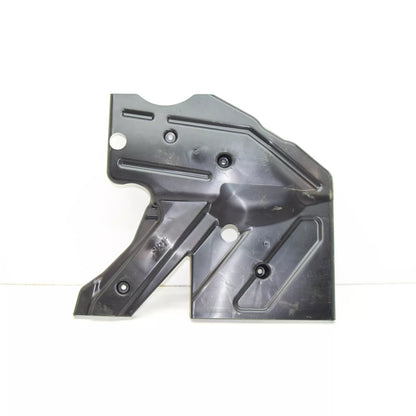 NEW MB GLE W167 REAR RIGHT CONTROL ARM SPRING LINK TRIM A1673522500