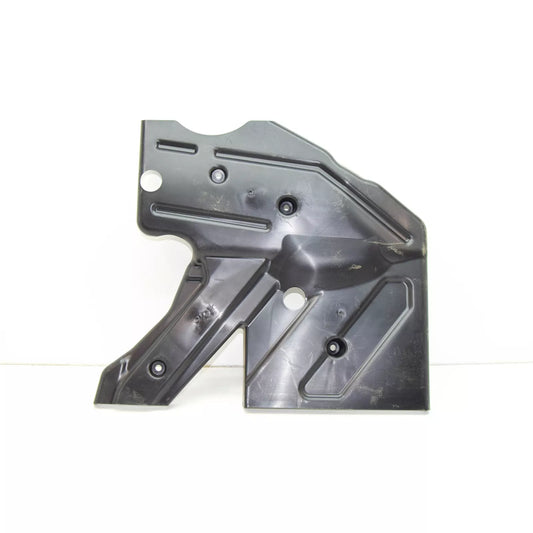 NEW MB GLE W167 REAR RIGHT CONTROL ARM SPRING LINK TRIM A1673522500