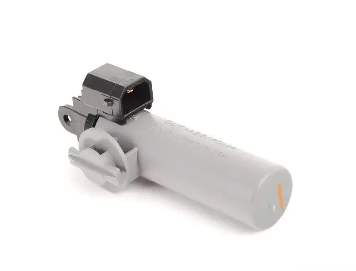 NEW AUDI Q7 4L FRONT GLOVE BOX DAMPER LHD 4F1880324A ORIGINAL