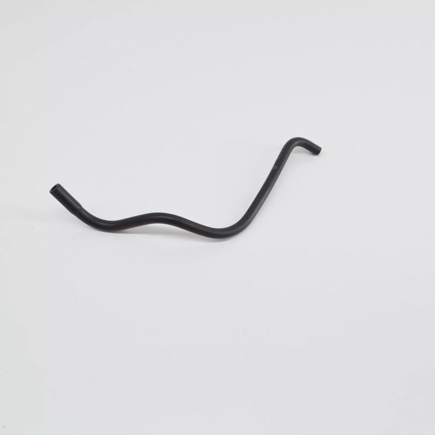 NEW AUDI Q2 INTAKE VACUUM SYSTEM CONNECTING HOSE 06K133583AB ORIGINAL