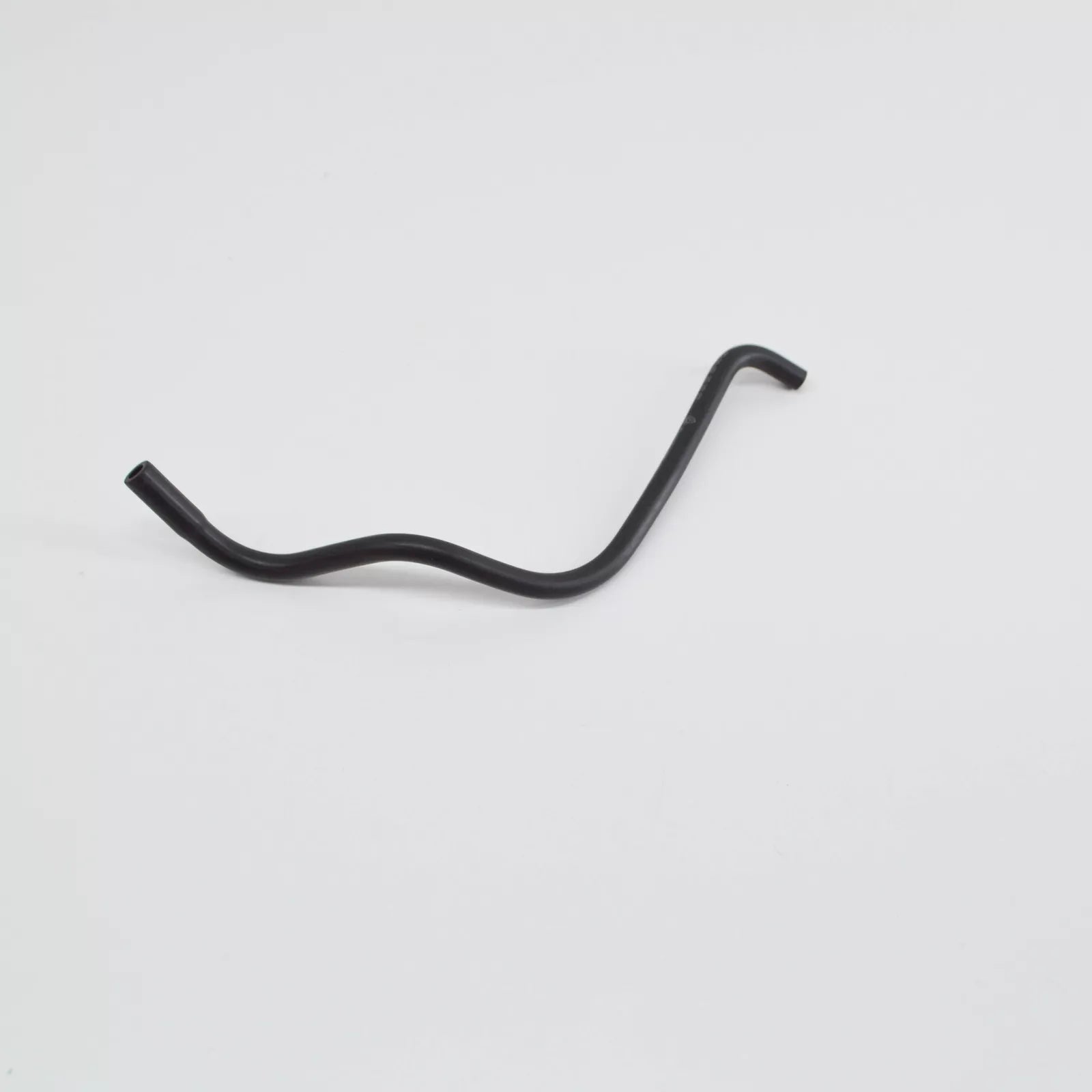 NEW AUDI Q2 INTAKE VACUUM SYSTEM CONNECTING HOSE 06K133583AB ORIGINAL