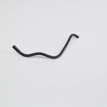 NEW AUDI Q2 INTAKE VACUUM SYSTEM CONNECTING HOSE 06K133583AB ORIGINAL