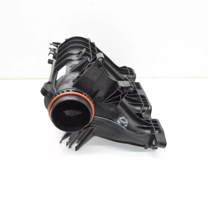 NEW AUDI A1 SPORTBACK GBA INTAKE MANIFOLD 05E129709F ORIGINAL